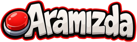 O Aramızda logo