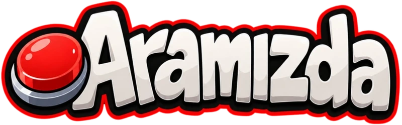 O Aramızda