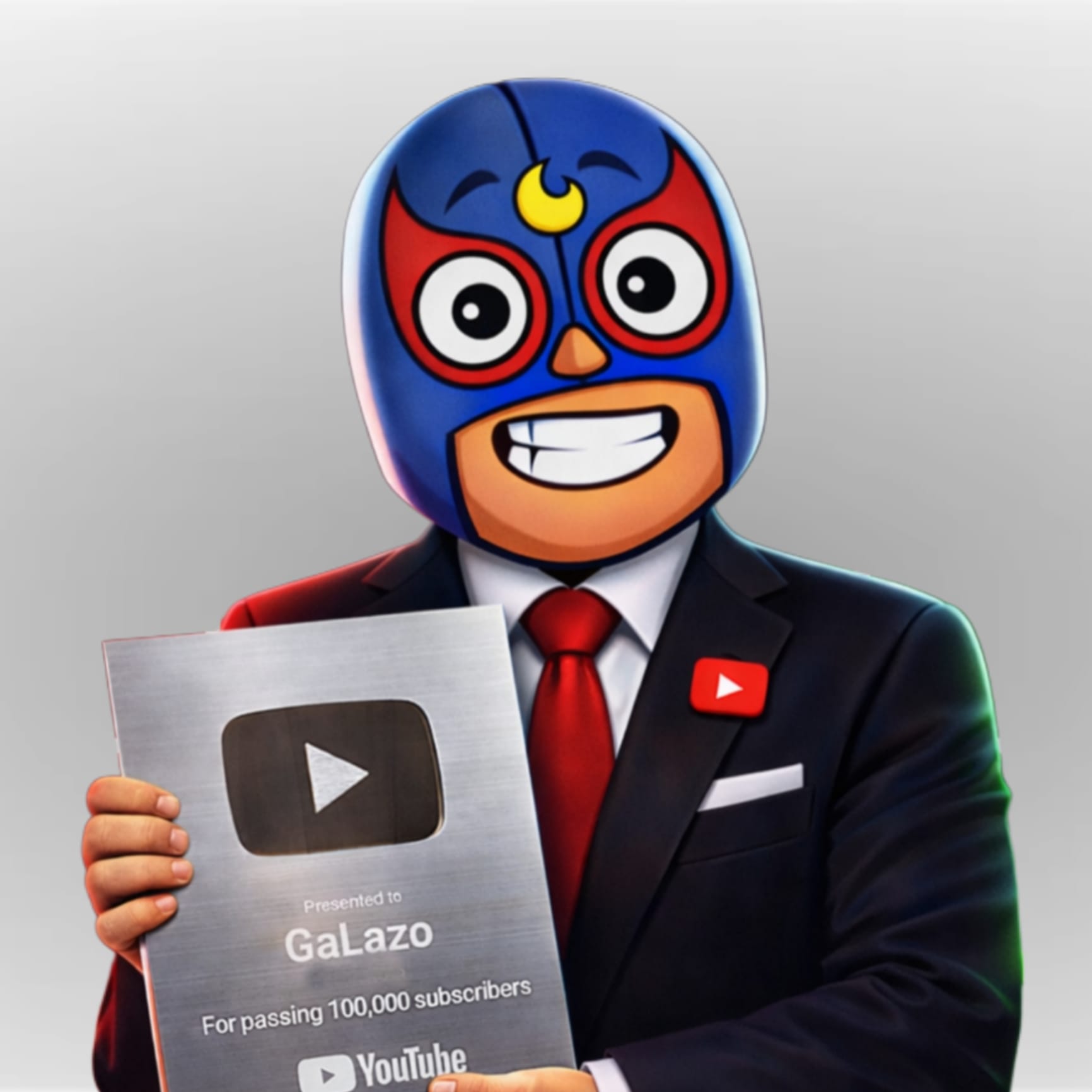 Galazo